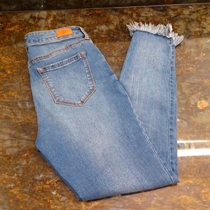 Sophia Jean's size 4